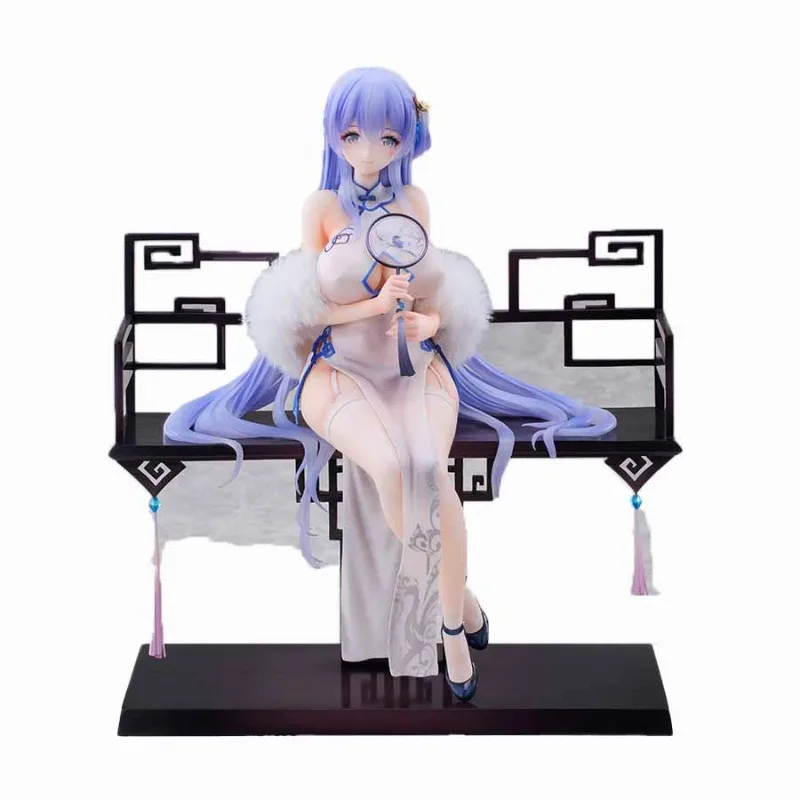 В наличии оригинальная подлинная Alphamax HMS Rodney Perfect Lady 1/7 аутентичная коллекционная