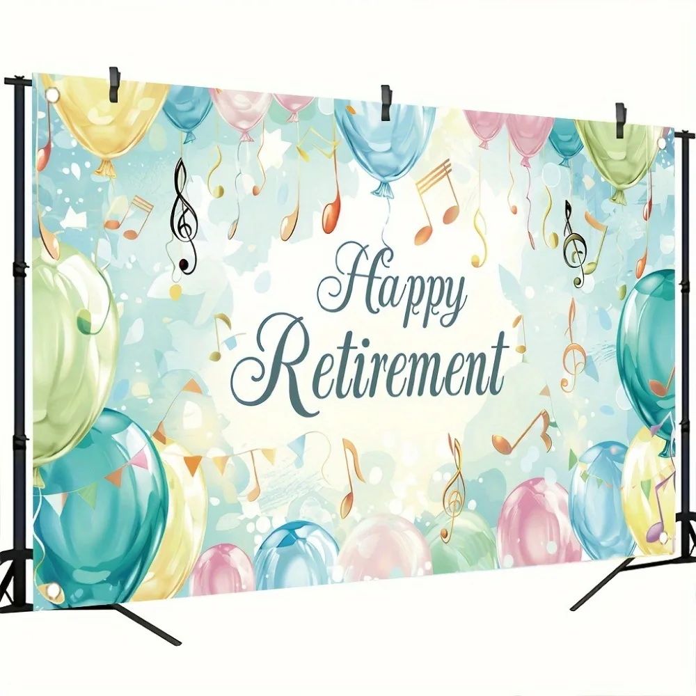 Традиционные украшения праздничный фон с наследием школьные и офисные