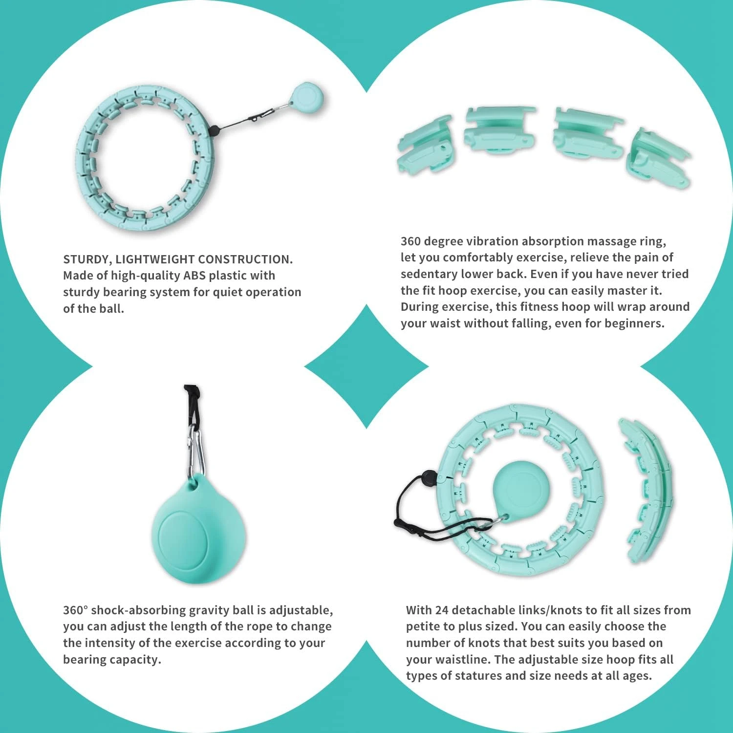 Дочь высокоэффективное тонизирование с помощью максимальной инновации