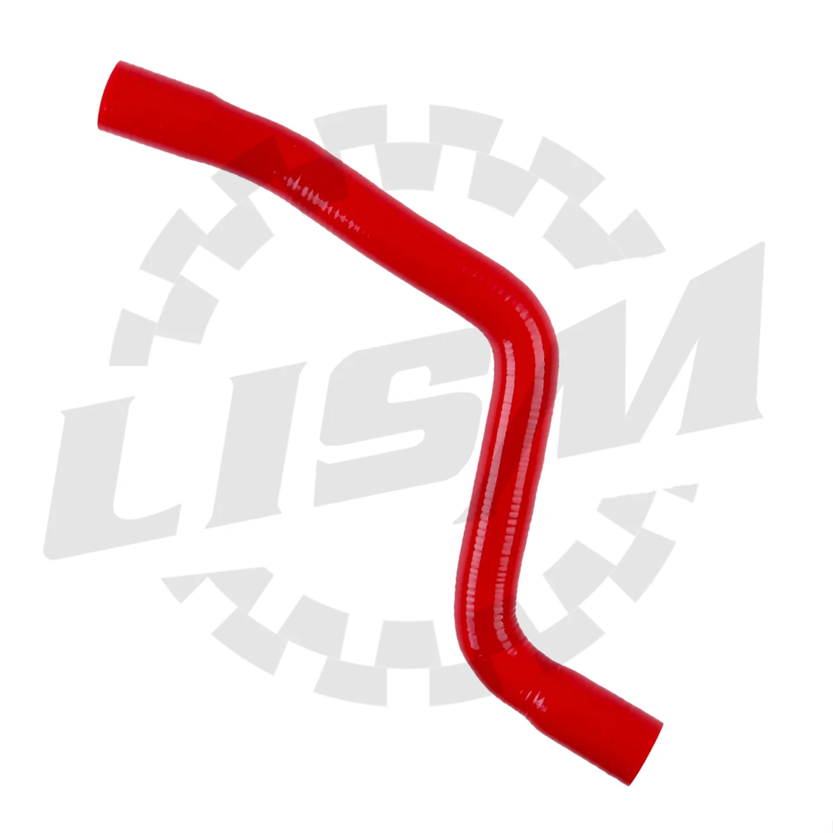 12 шт. 3-слойный силиконовый шланг для радиатора 2000-2016 Φ MZR l DOHC