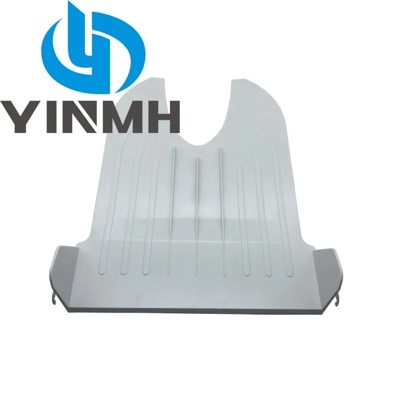 1 шт. высококачественный лоток для бумаги Xerox DC 7550 5400 6500 7500 5500 7600 5065 6075 650i 750i 5540 6550