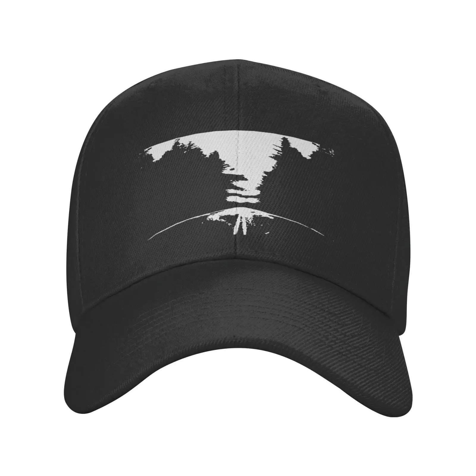 

Apt 9 The Long Endless Highway Men's Cap Hat For Girls Hat For Boy Hip Hop Hats Knitted Balaclava Cowboy Hat Cap Male Hats Man