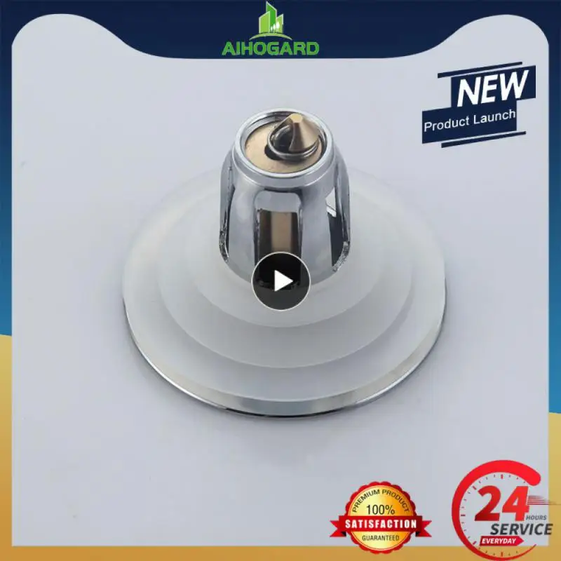 

Фильтр для кухонной раковины из медного сплава