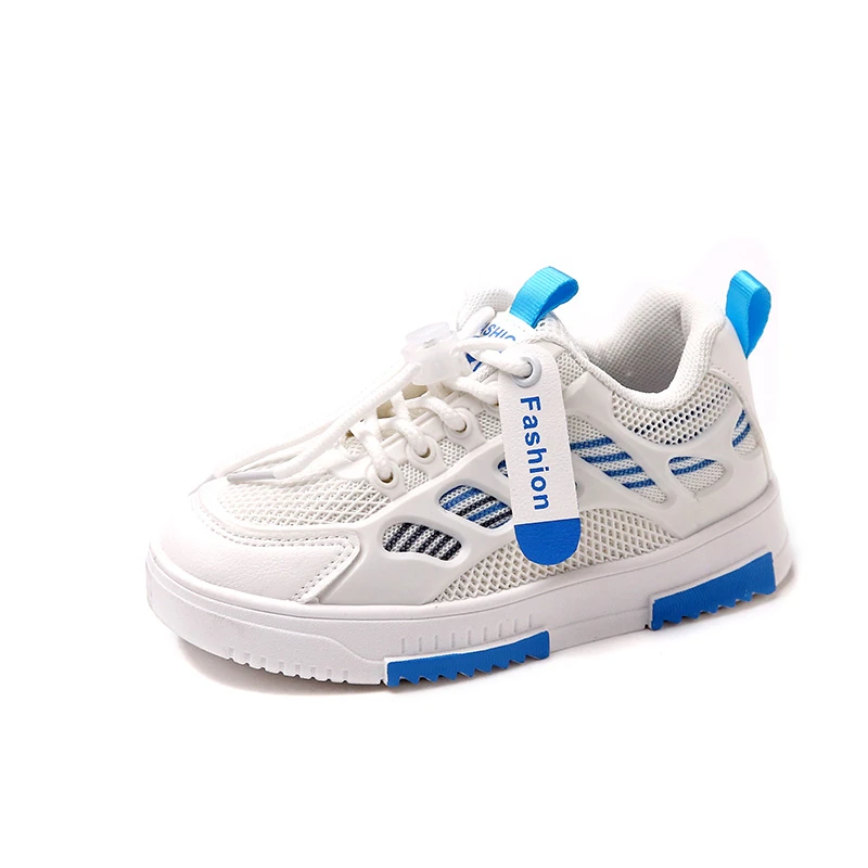 

All-match Sports Casual Shoes for Boys and Girls
