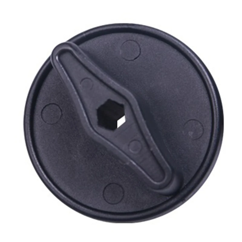 

Инструмент для установки пылезащитной крышки мотоцикла