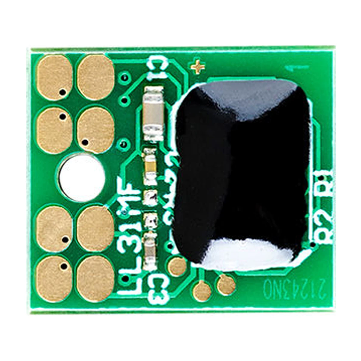 

World-Wide Uiversal Toner Reset Chip for Lexmark MS310 MS310d MS310dn MS312 MS312dn MS315 MS315dn MS410 MS410d MS410dn MS415