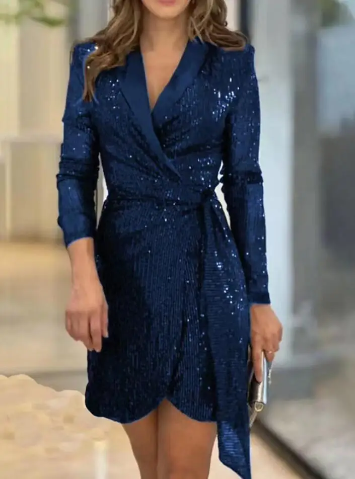 Модные Платья 2025 Женские Купить