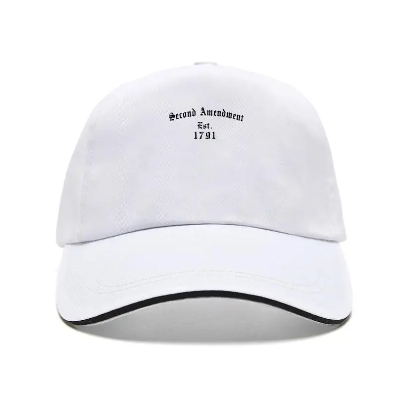 

New cap hat econd Aendent uer for en Funny Cotton Adjutabe Printed Baseball Cap