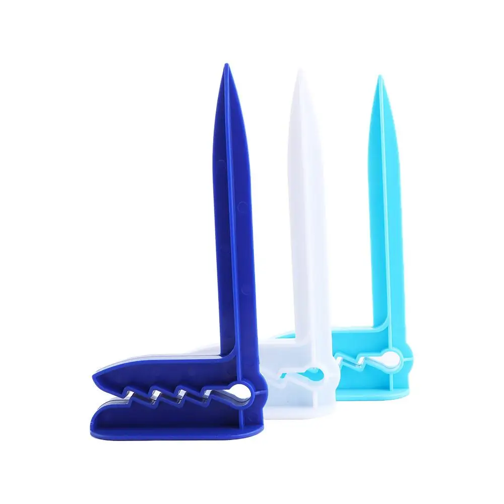 Лист для полотенец Зажимы палатки кемпинга Пластиковые зажимы Зажим коврика