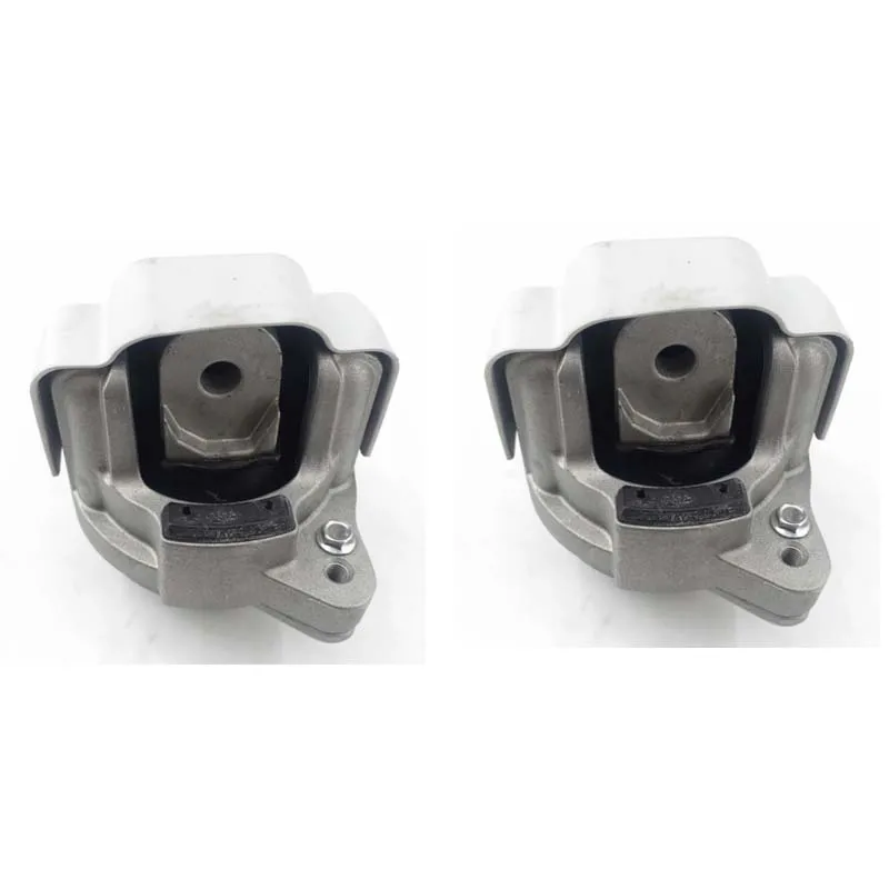 

1 шт., кронштейн для крепления гидравлического двигателя 94637505740, 94637505840, 94637505731, 94637505841 для Porsche Macan