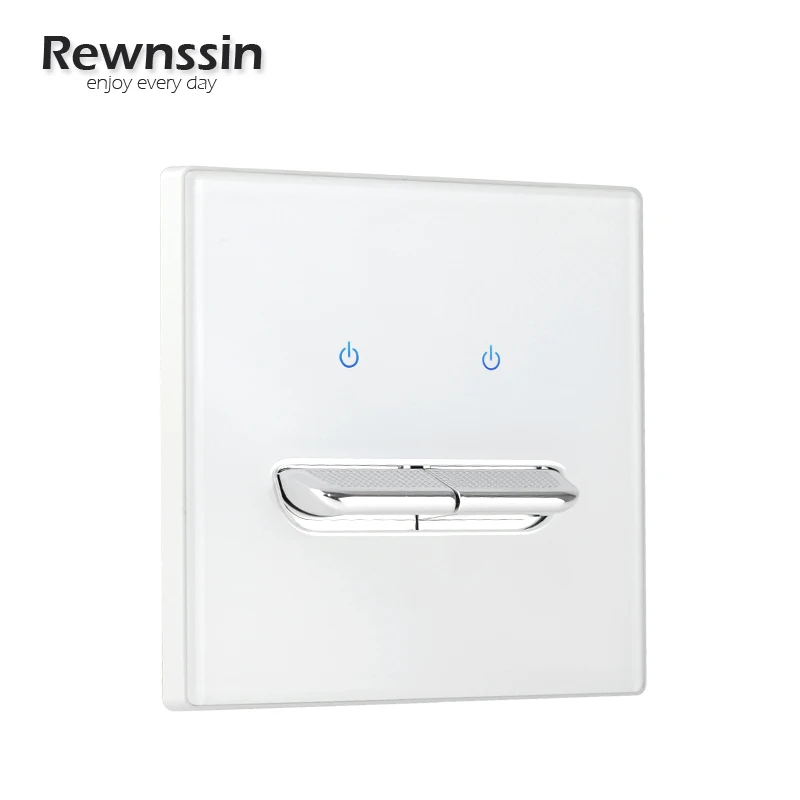 

Переключатель освещения для дома, 220 В, 1/2/3/4 клавиши