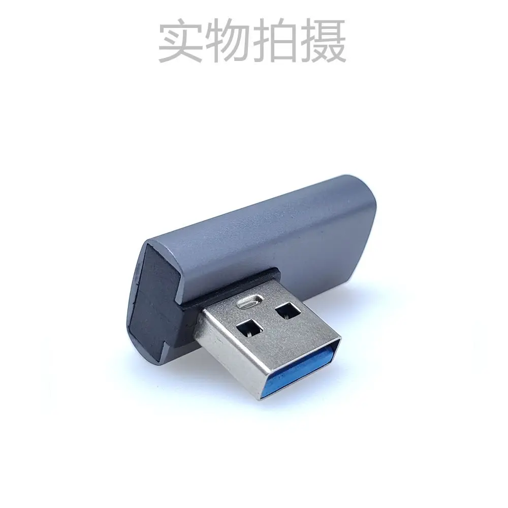 

1 шт., адаптер-удлинитель USB 10 Гбит/с