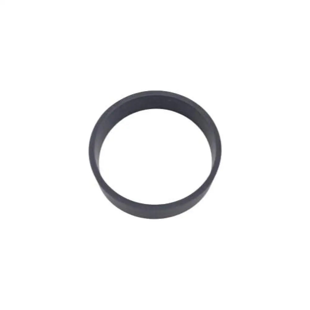 Бумажный кормовой ролик C5710 подходит для Epson 5790 WF5790 5190 детской фотометрической