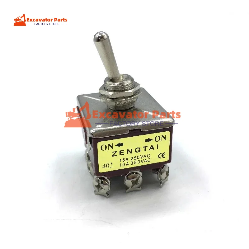 283-3074 для E320C 320 CSwitch Assembly 2833074