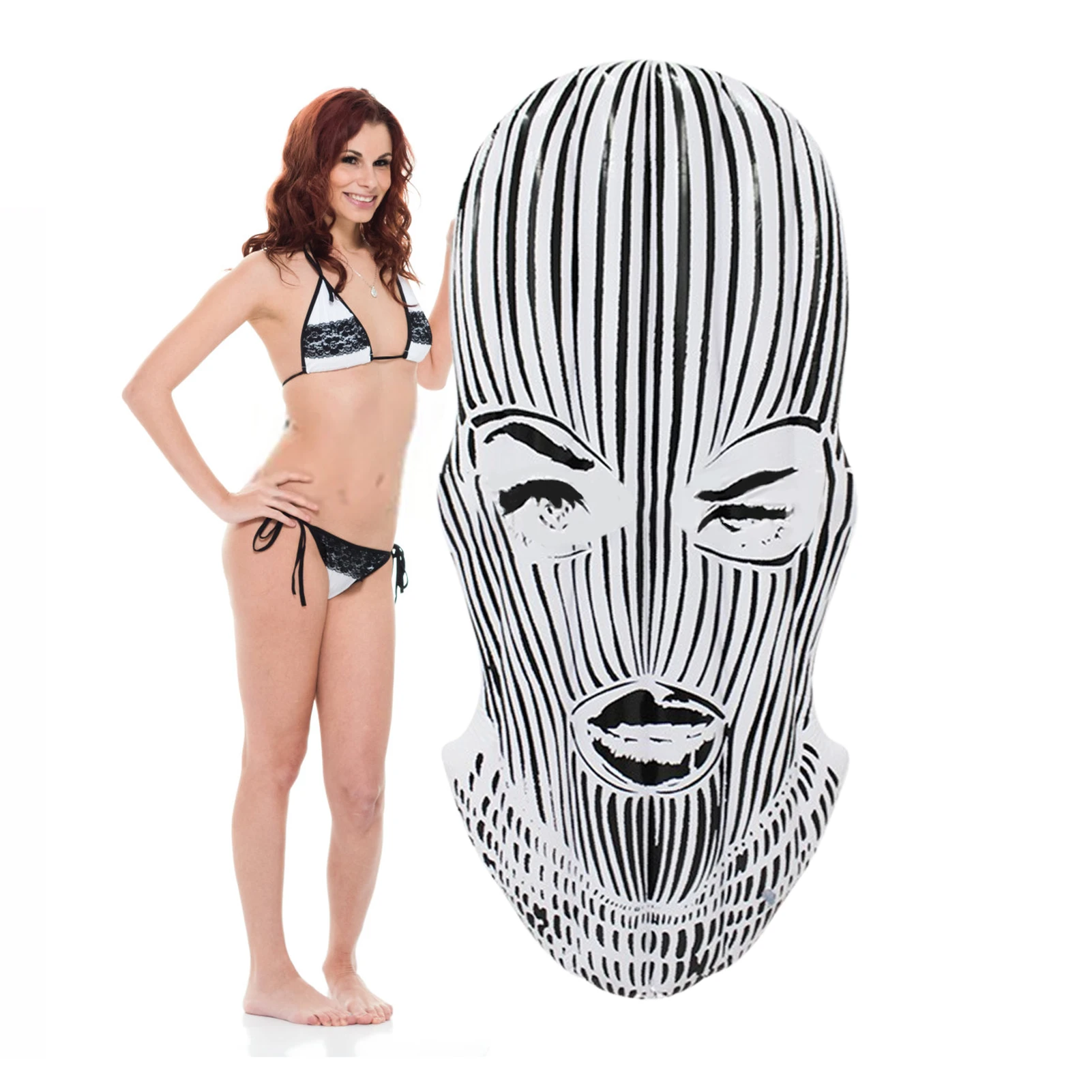 

Swimming Pool Floats Adults Pool Floaties Adult Size Sun Tan Tub Sunbathing Pool Lounge Raft Floatie Toys Tanning Bed Mat Pad