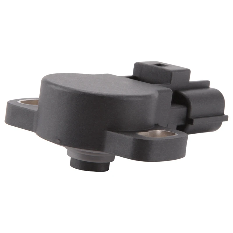 Датчик положения дроссельной заслонки 3X TPS для Yamaha R1 R6 2006 2007 2C0-85885-00-00 2C0-858850000