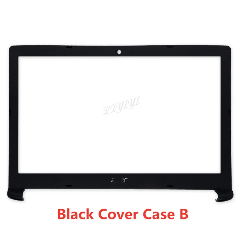 Новинка задняя крышка для ноутбука Acer A515-51 A515 A615-51 51 33 41 n17c4 LCD передняя панель Упор