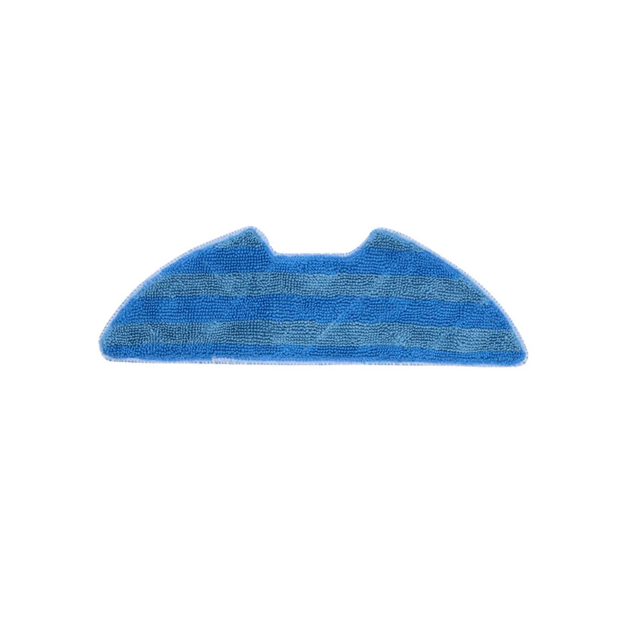 Для 811 ГБ 911SE Symbo XBot 5 PRO робот-пылесос запасные части S10 основный аксессуар