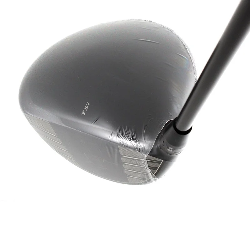 Клюшки для гольфа TSi3 9/10 градусов R/S/SR Flex серии TENSEI AV с графитовым стержнем, в комплекте с крышкой и ключом.