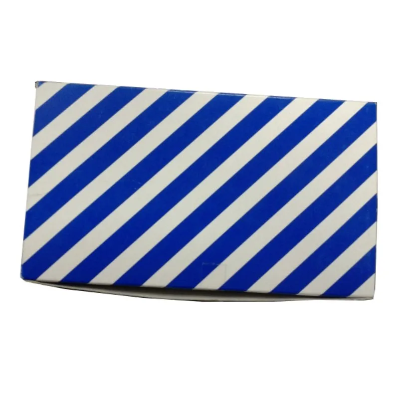 

Новый оригинальный телефон