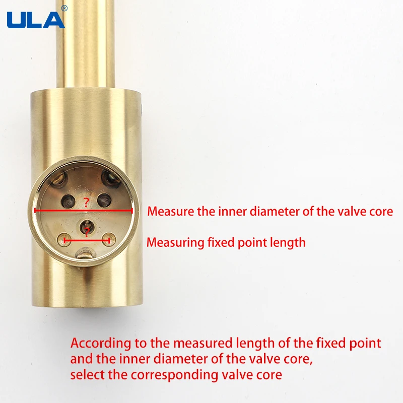Водосберегающий сменная деталь из керамики смеситель для воды с катушкой кухни