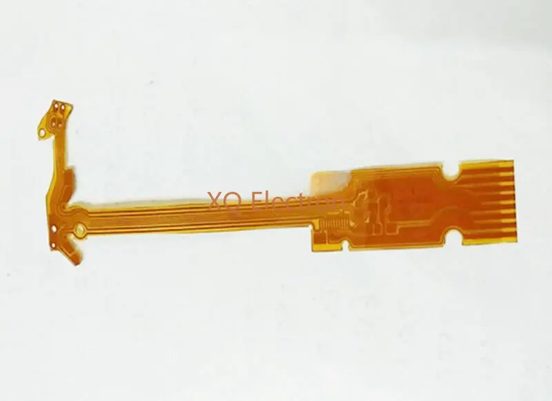 

Новинка гибкий кабель диафрагмы 40/2.4 для Leica Minilux 40 мм 2,4 E02 Запасная часть