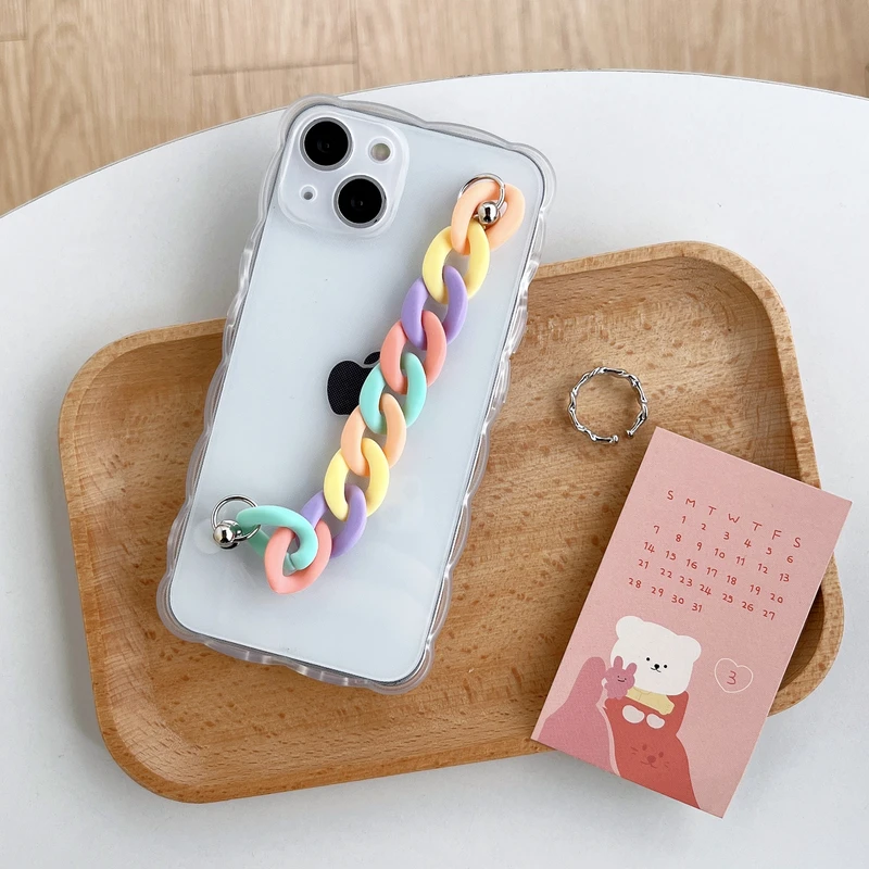 

Чехол для iPhone 11 12 13 Pro Xs Max X Xr 7 8 Puls SE 2