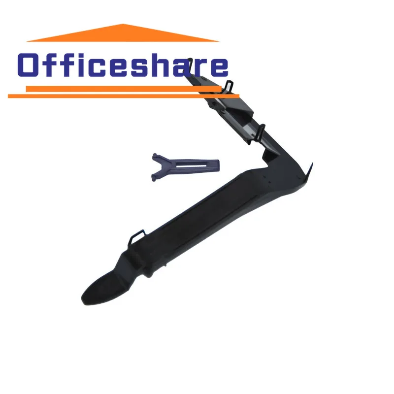 Крышка в сборе системы подачи для HP DesignJet C7769-40041 трубки чернил 500 510 5 шт. |