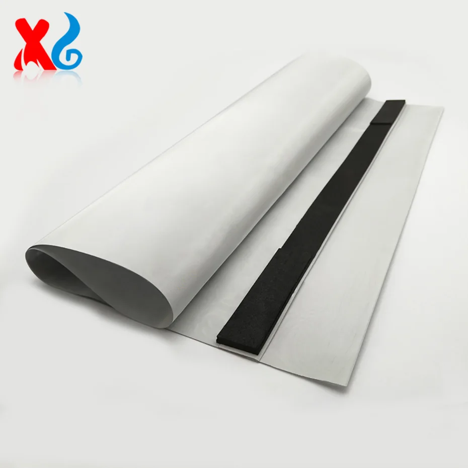 Новая сборка экрана 023-17297 1 шт. совместимая с tarz 200 220 230 300 310 530 RV2450 2460C 2490C 570 3460 3490 EV