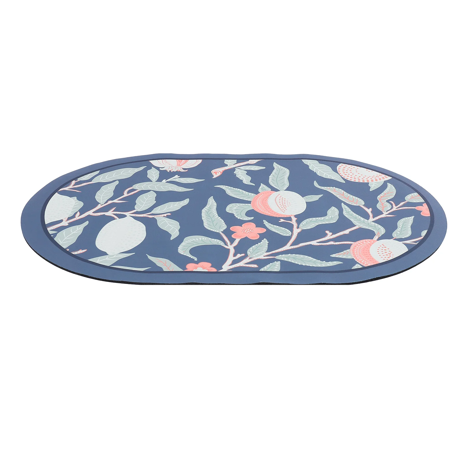 

Rugs Indoor Door Mat Carpet Rug For Entryway Indoor Indoor Rugs For Entryway Indoor Mats For Front Door Entry