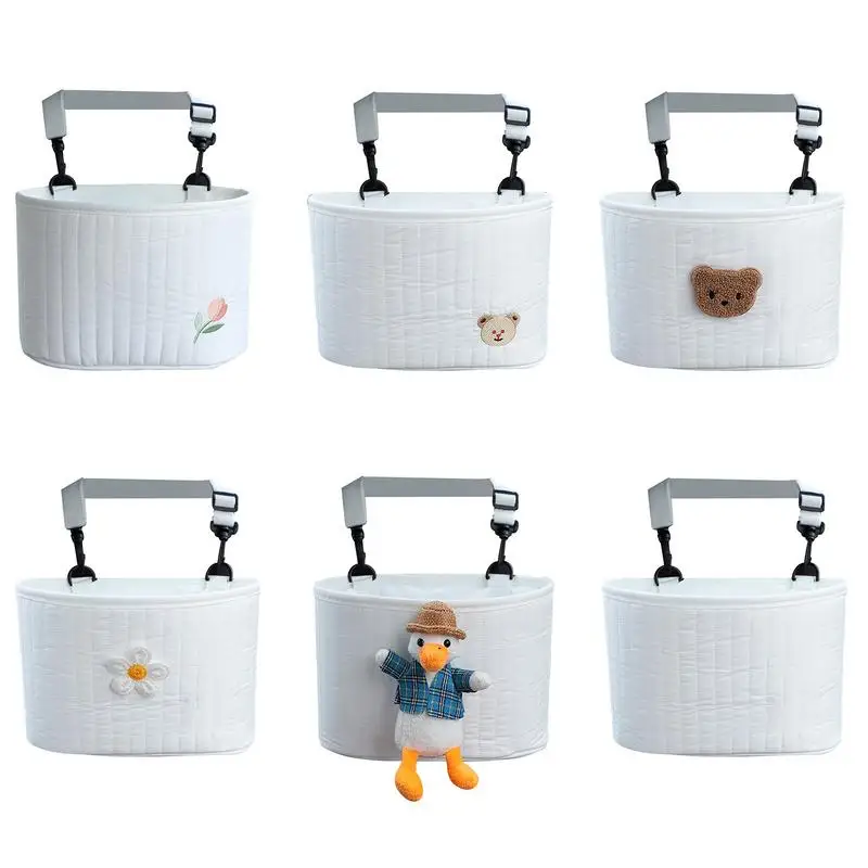 

Car Back Seat Organizer Large Capacity Pouch Container Storage Bag Car Accessories Interior Storage Car Back Seat Bag Travel