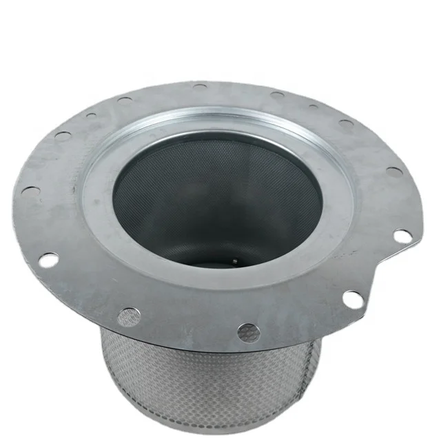 Air Oil Separator Filter 3002605770 Air Compressor Oil Separator For Industrial+compressor+parts
