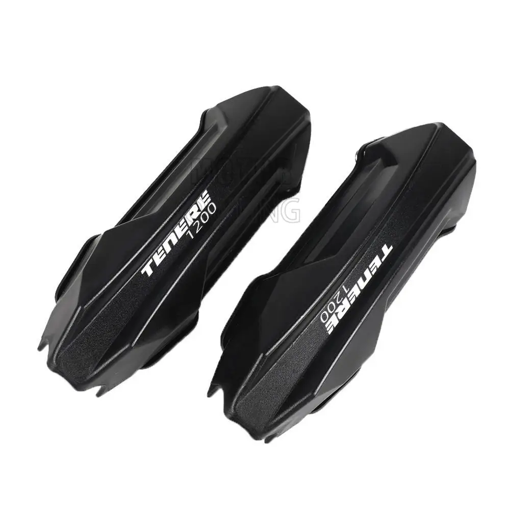 Бампер для мотоцикла Yamaha Super Tenere 1200 xt 1200Z Tenere1200 XT1200Z 2019-2023 25 мм