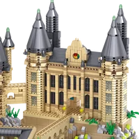 Конструктор#2