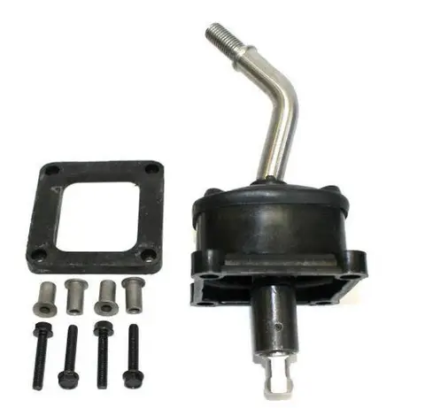 Комплект переключателя передач AP01 NV25982 для Dodge Ram NV4500 25982