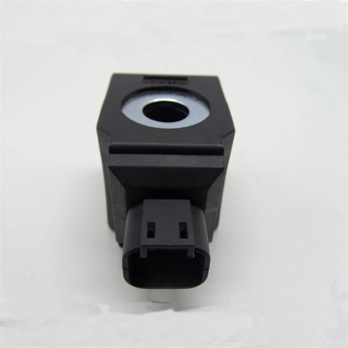 Катушка электромагнитного клапана 24 В 25/ 221263 717/20309 для колеса JCB 436 426E 436E 456 426