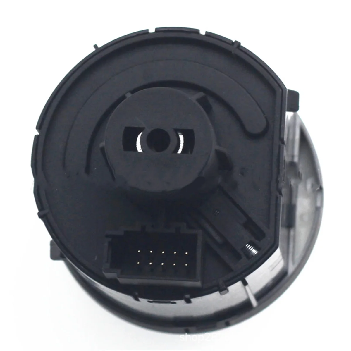 5G094143 оформление 1B для VW Golf 7 MK7 Polo Tiguan T-Roc Tarraco Transporter 5GG941431D 5G0 941 431