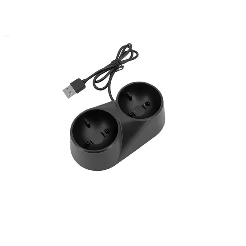 Подставка для игровой приставки Sony Playstation PS 4 PS4 Move VR |