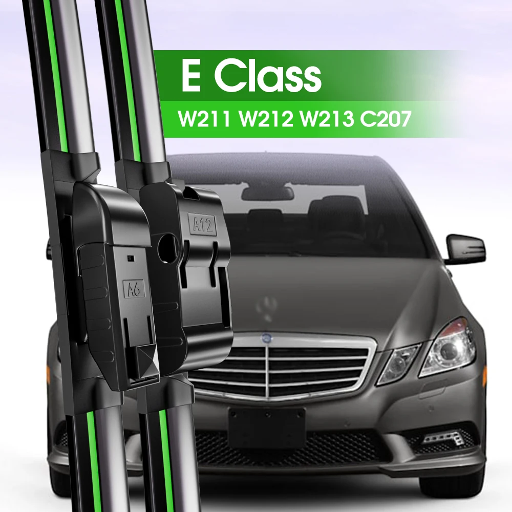 benz e300 w212 범퍼 가격대 24,500원 ~ 3,256,400원 추천 TOP 10 10 10 8-product-image