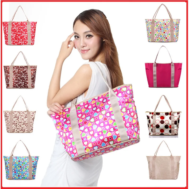 Рисунок 3 - Многофункциональная модная сумка для мам Ankommling