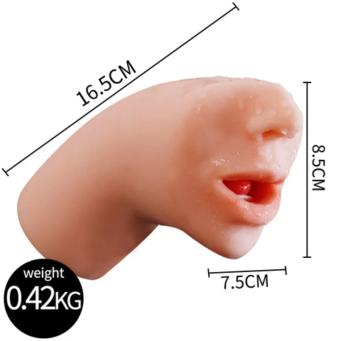 Орыс секс достарымен әйелі