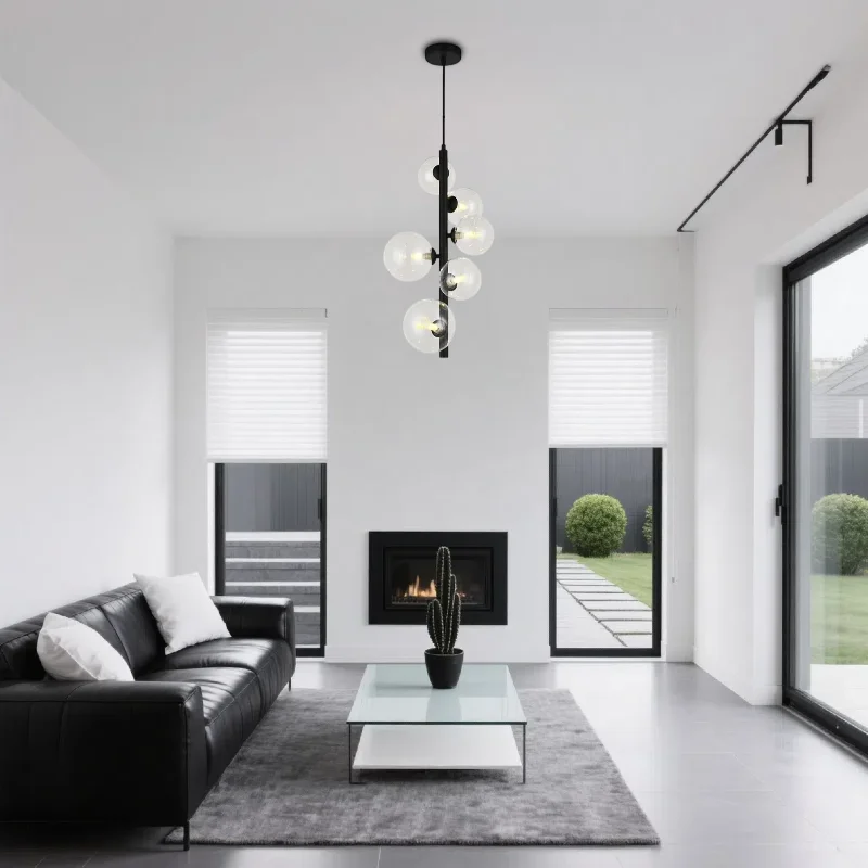 מאגר הקופונים הסודי של עליאקספרס! 300+ קופונים למוצרים מבוקשים! 1280 Sbc7e99f447a64167a0f3e6be5b11f727X