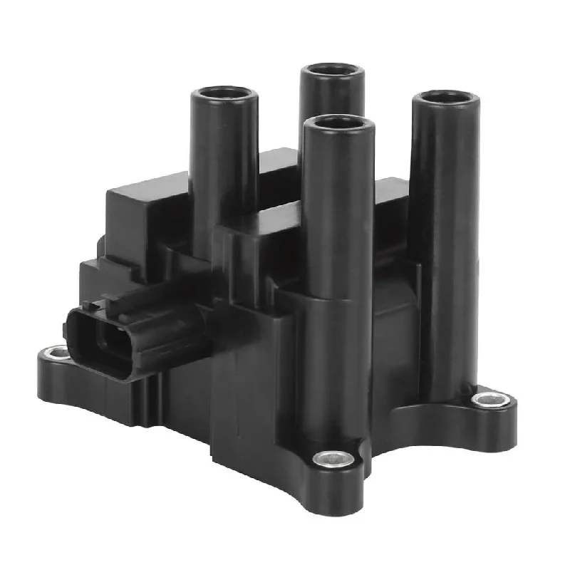 

Ignition Coil For MAZDA 6 Mpv II 02-07 L813-18-100