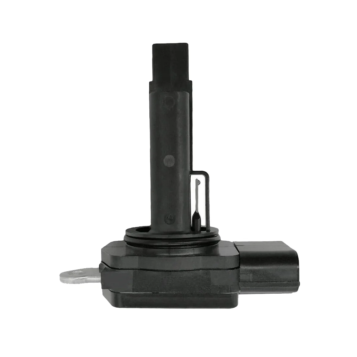 

37980 -- 003 датчик расхода воздуха для SI -V