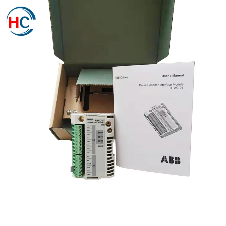 

AINT-14C PLC in stock AINT14C The most competitive price