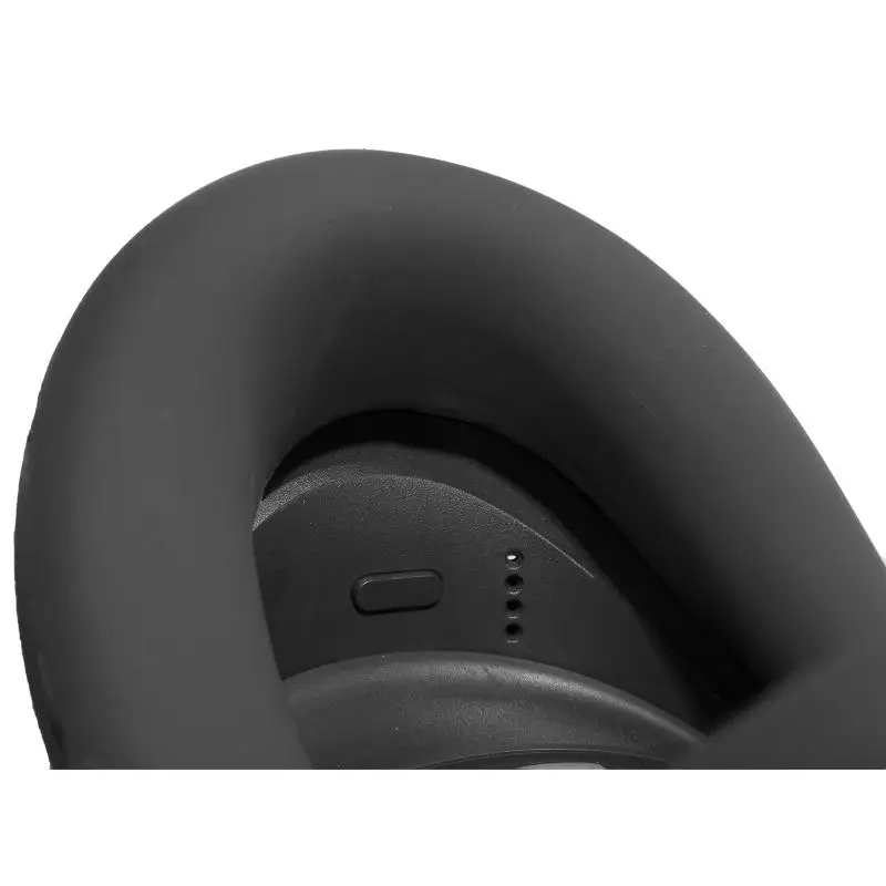 Рисунок 4 - Силиконовый чехол для лица GOMRVR для Meta Quest 3