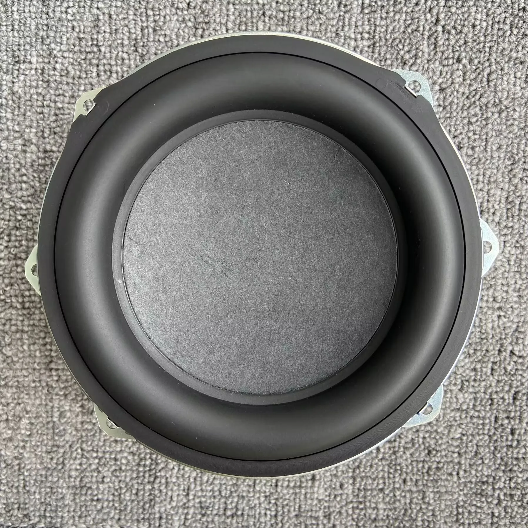 Динамик GHXAMP 5 дюймов для Harman Kardon Aura Studio 3