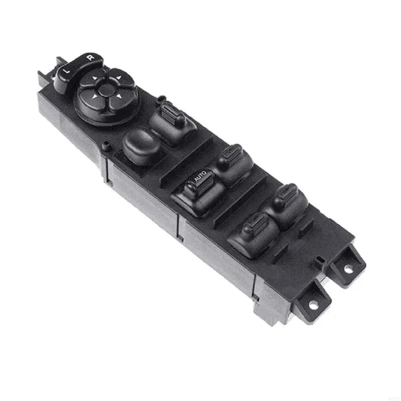 B5XC Auto Part 56009449AC Электроэнергетическое питание автомобильное переключение окна