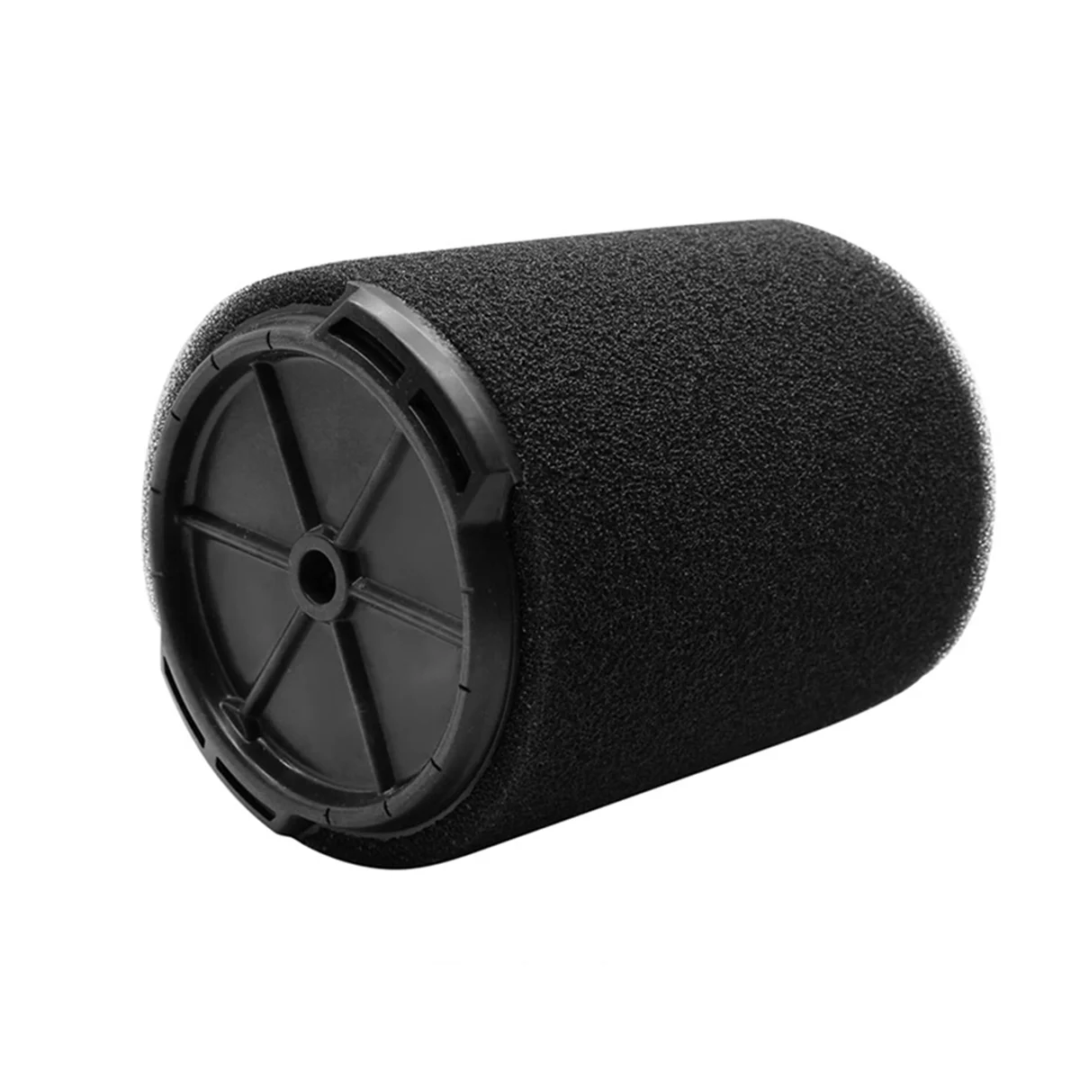 Сменный фильтр VF7000 для пылесоса только влажных/сухих пылесосов емкостью 5-20