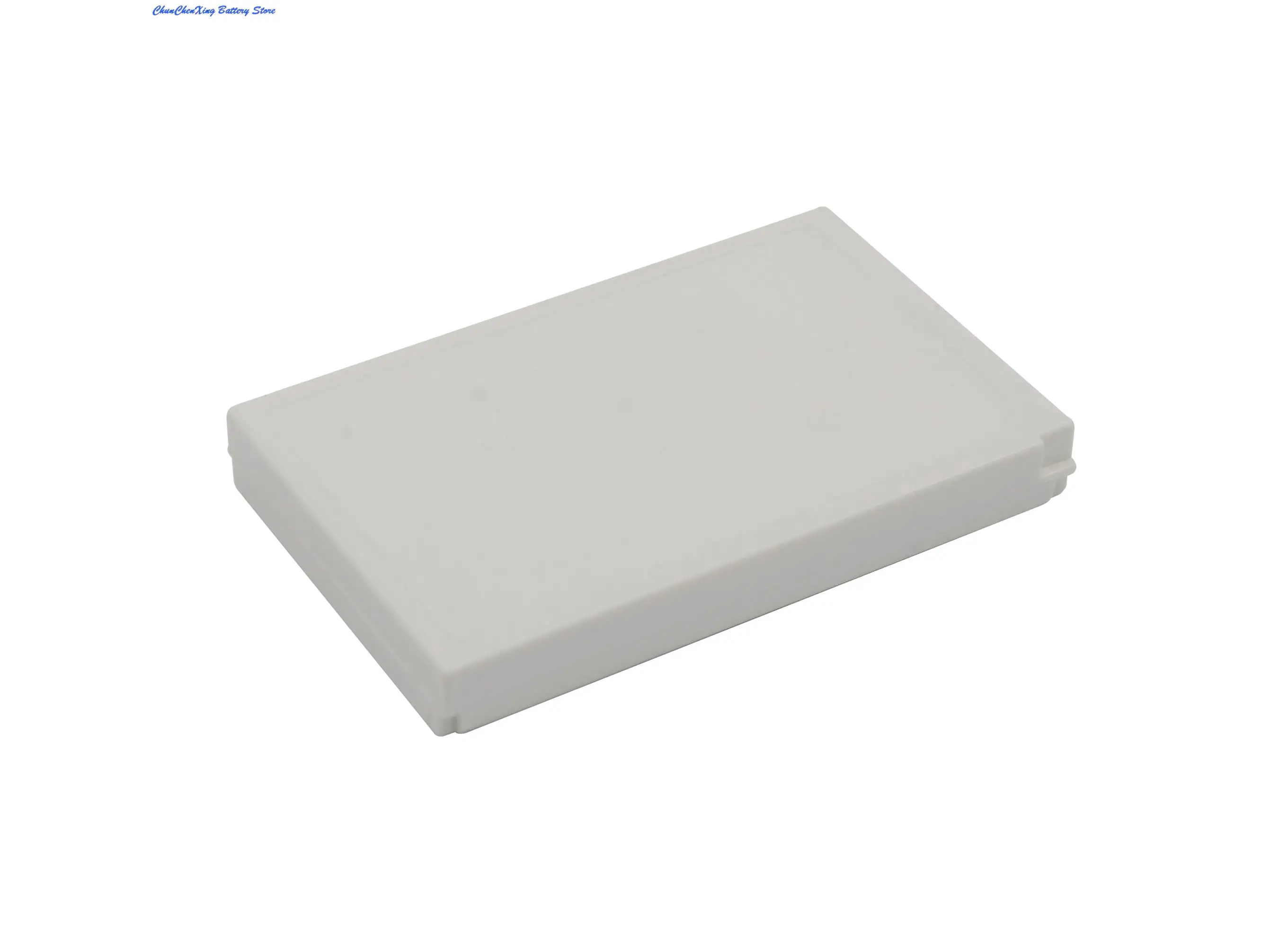 Аккумулятор Cameron Sino BLB-2 для Nokia 3610 5210 6500 6510 6590 7150 7650 8210 8310 8390 8850 8890 HLXU02 Bell/Howell BH725